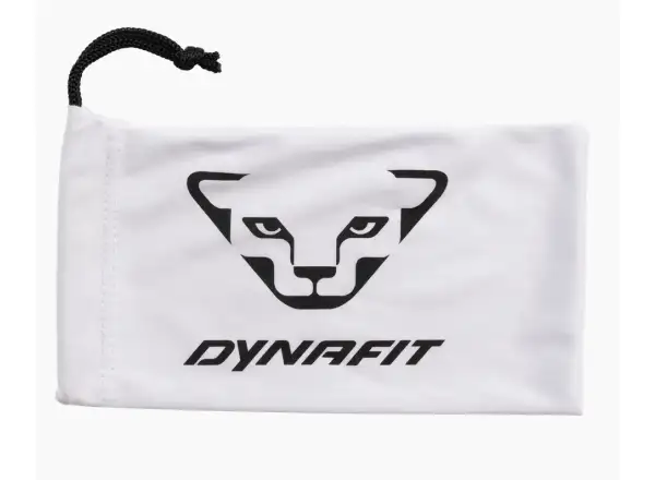 Dynafit Trail Evo brýle Pale Rose/Black Out cat. 3