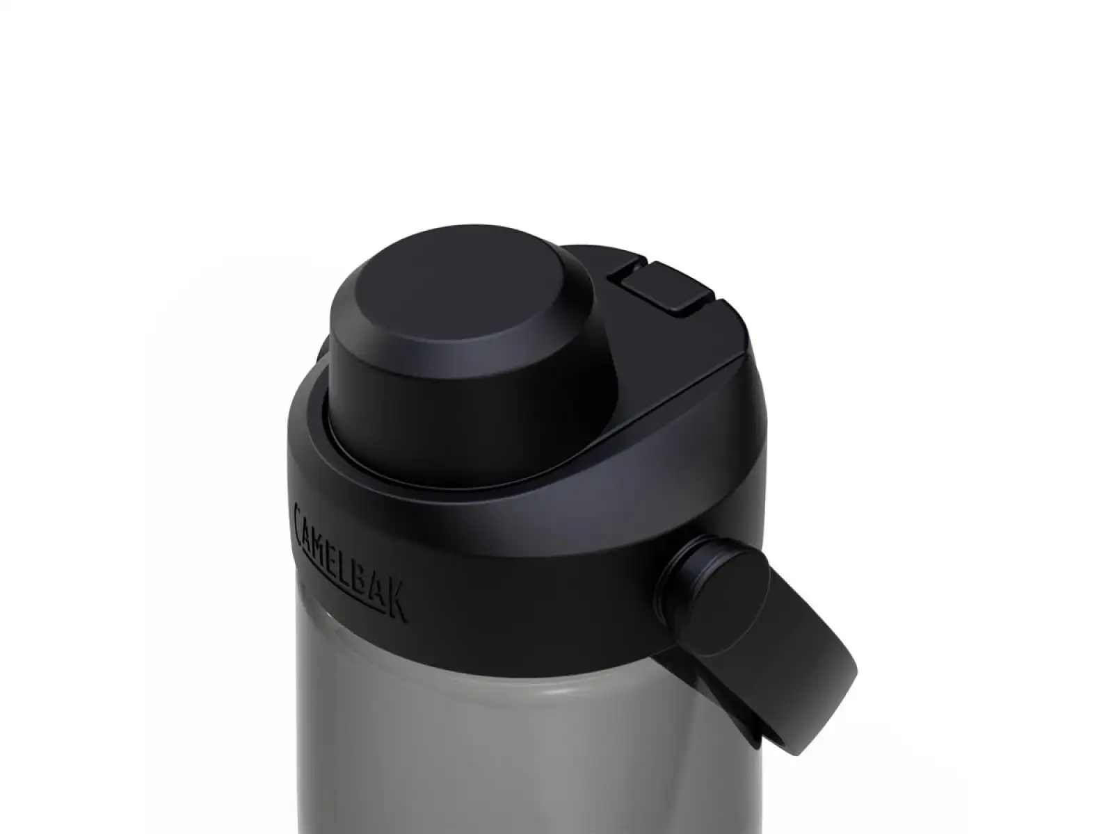 Camelbak Thrive Chug láhev 0,75 l Charcoal