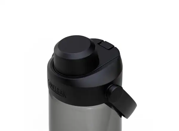 Camelbak Thrive Chug láhev 0,75 l Charcoal