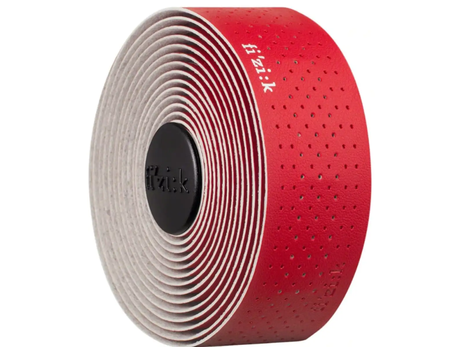 Fizik Tempo Microtex Classic omotávka Red
