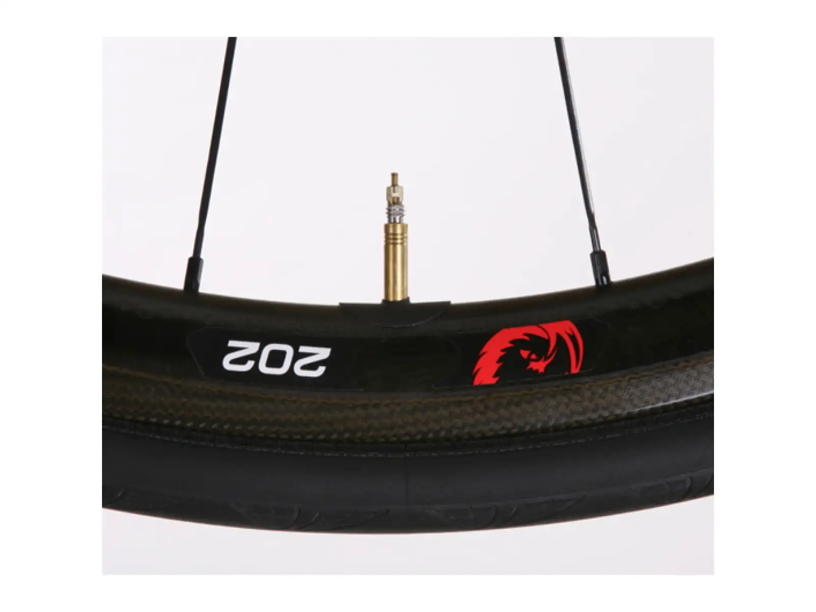 RRP Valve Guard ochrana ventilku