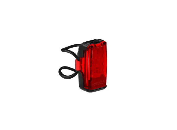 Lezyne KTV Drive Pro+ zadní světlo
