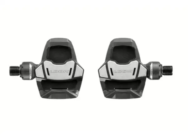 Look Keo Blade Carbon Ceramic 12 silniční pedály