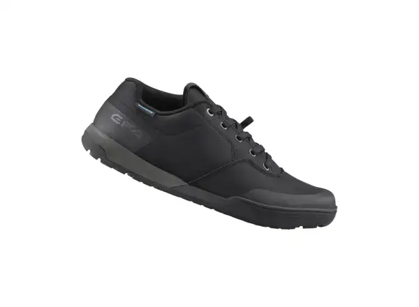 Shimano SH-GF400 pánské MTB boty černá