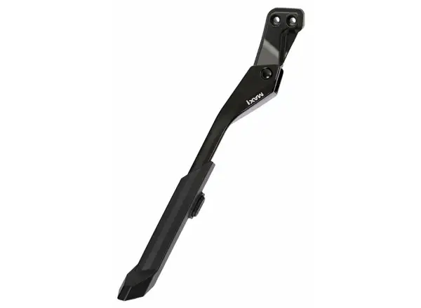 MAX1 E-bike 18 zadní stojánek pro kola 24-29" černá