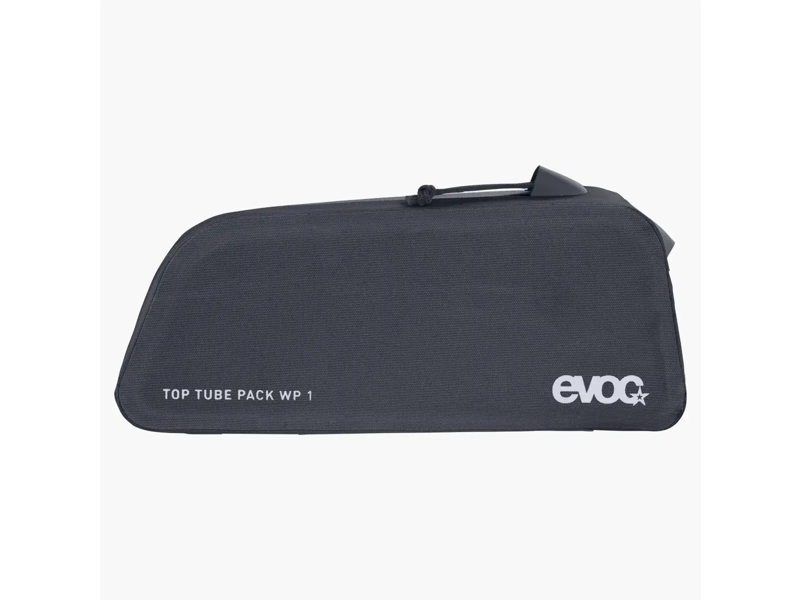 Evoc Top Tube Pack WP 1 rámová brašna Black