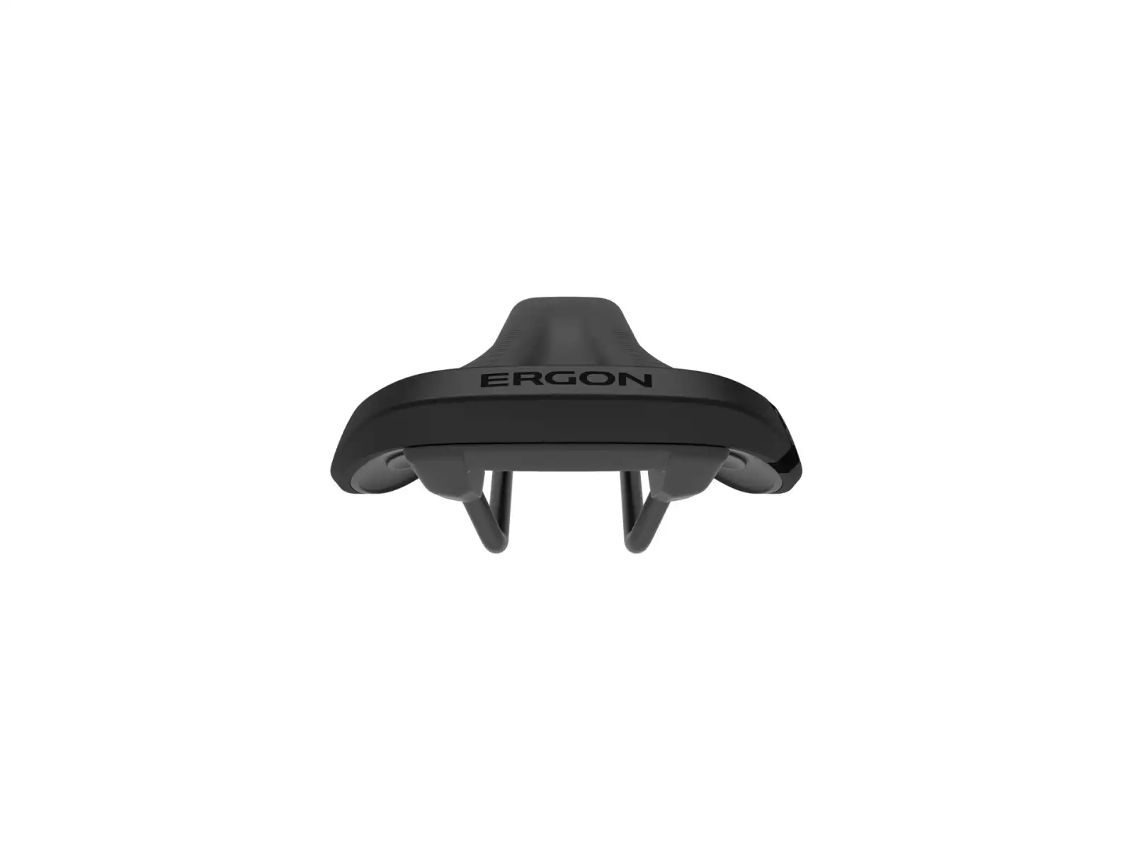 Ergon SM E-Mountain Pro Men pánské sedlo Stealth