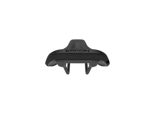 Ergon SM E-Mountain Pro Men pánské sedlo Stealth