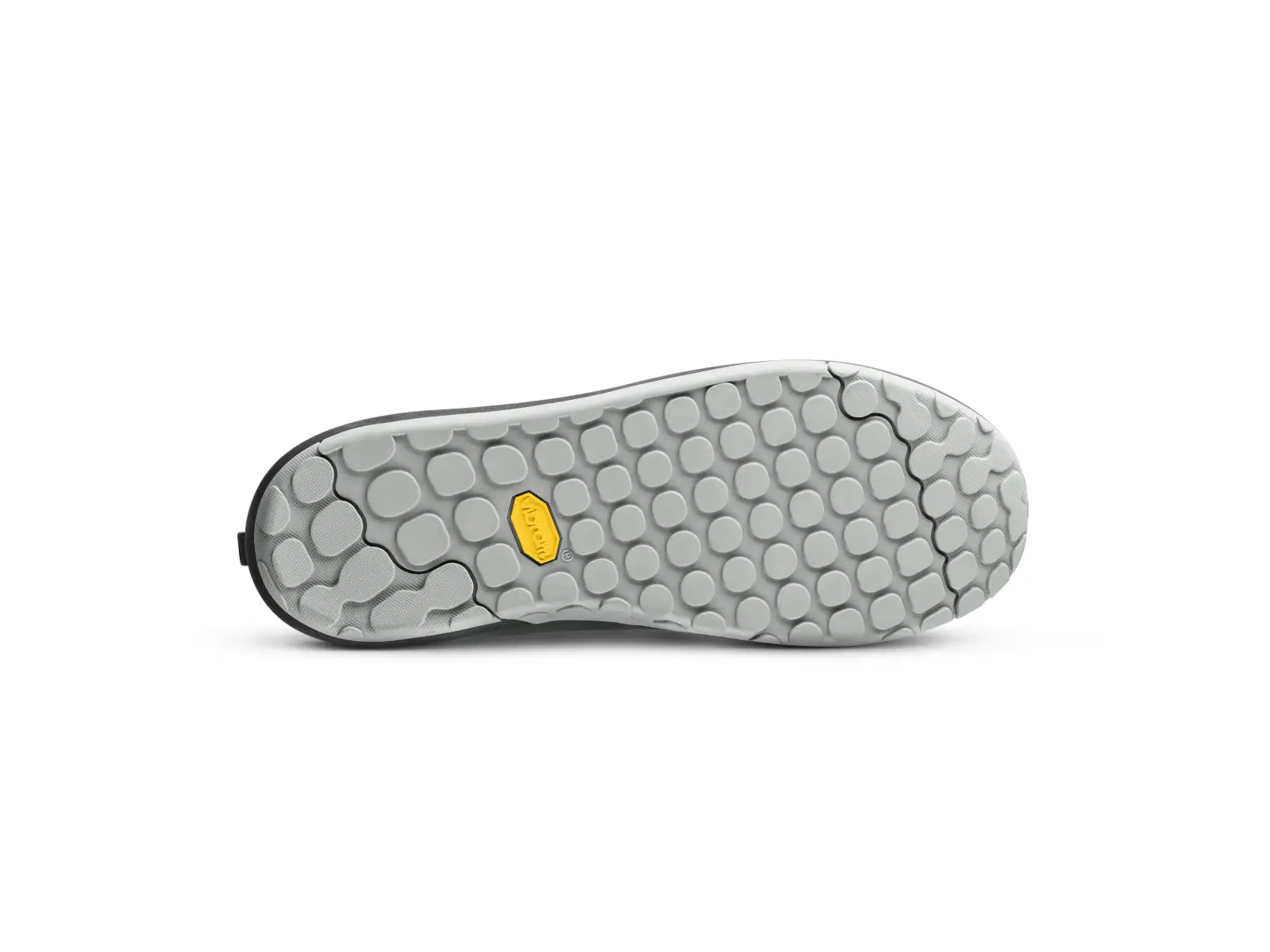 Fizik Gravita Versor 2 Flat MTB boty Anthracite/Black
