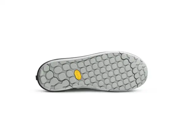 Fizik Gravita Versor 2 Flat MTB boty Anthracite/Black
