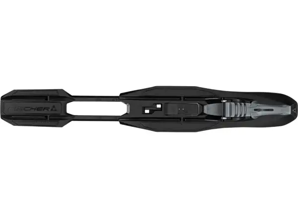 Fischer TWIN SKIN SPORT EF běžky + TOUR STEP vázání set