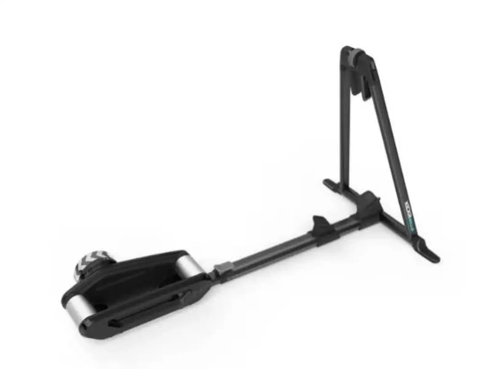 Wahoo Kickr Rollr Smart Trainer válce