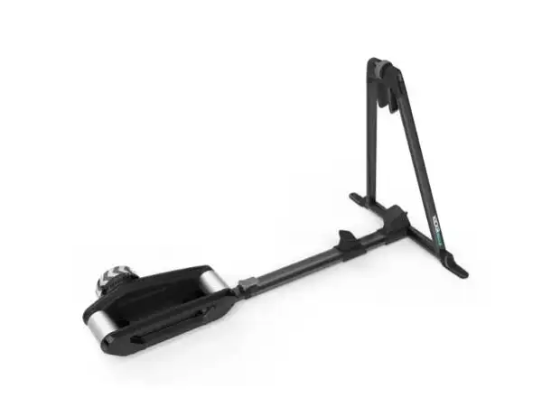 Wahoo Kickr Rollr Smart Trainer válce