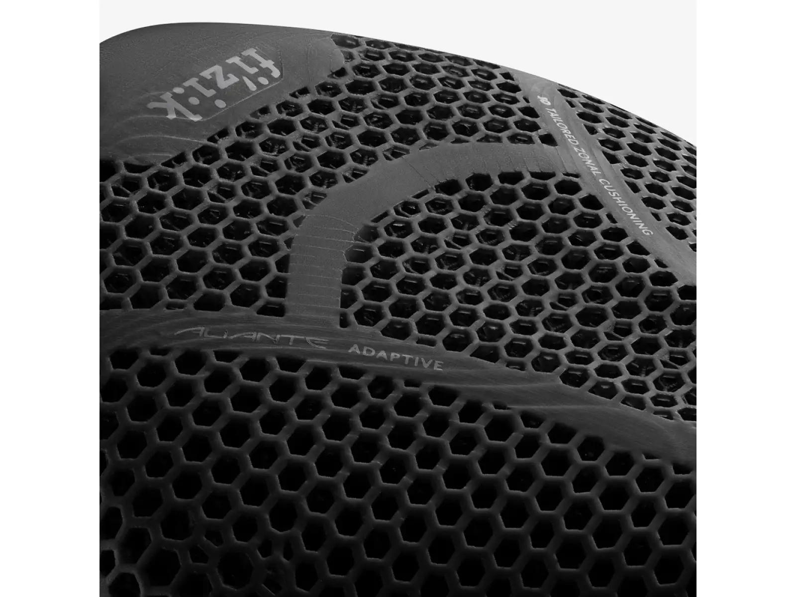 Fizik Tempo Aliante R1 Adaptive sedlo