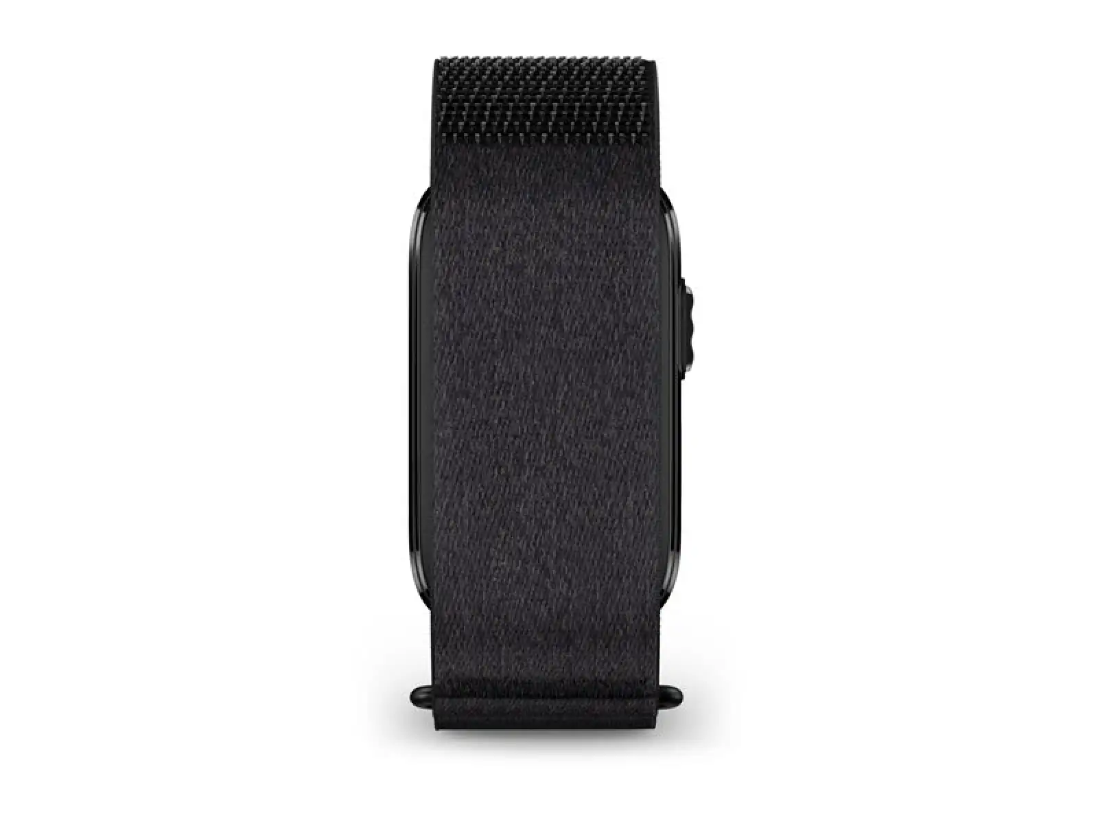 Garmin CIRQA chytrý náramek Black