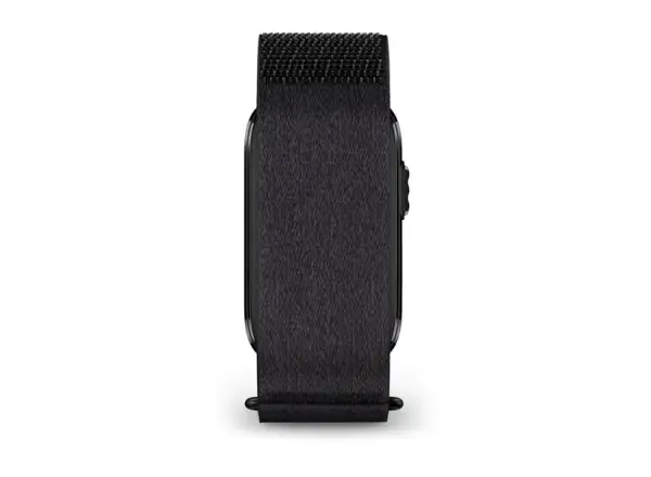Garmin CIRQA chytrý náramek Black