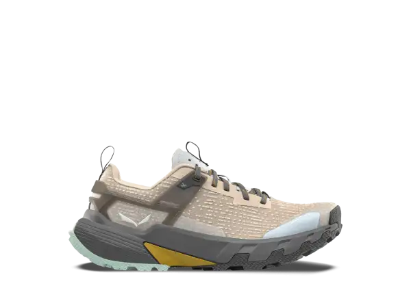 Salewa Pedroc 2 dámské boty Oatmeal/Onyx