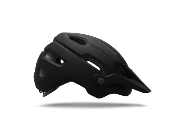Giro Source MIPS MTB přilba Mat Black