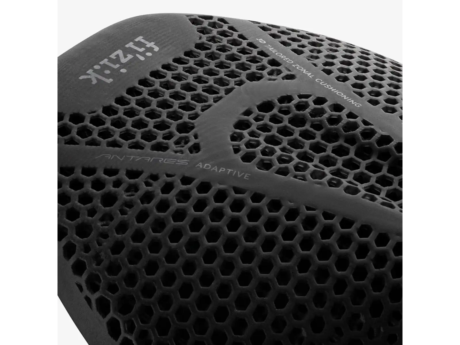 Fizik Vento Antares R1 Adaptive sedlo