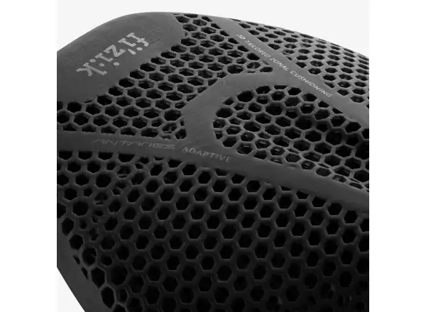 Fizik Vento Antares R1 Adaptive sedlo