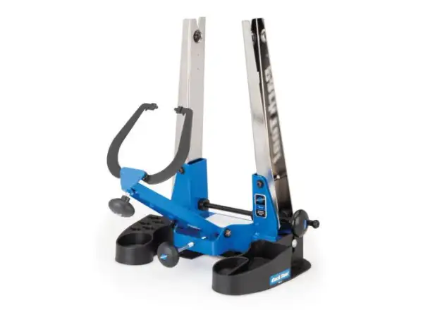 Park Tool TSB-2-2 podstavec k centrovací vidlici TS-2-2