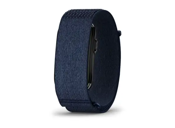Garmin CIRQA chytrý náramek Captain Blue