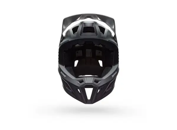 Bell Full-Air MIPS Black/Grey přilba WRWF Fasthouse