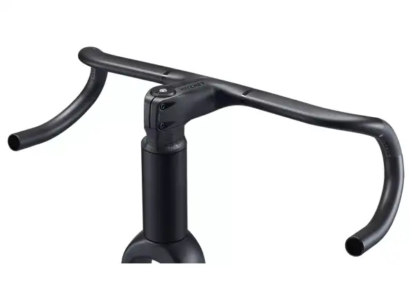 Ritchey Superlogic Butano Ridge řídítka s integrací