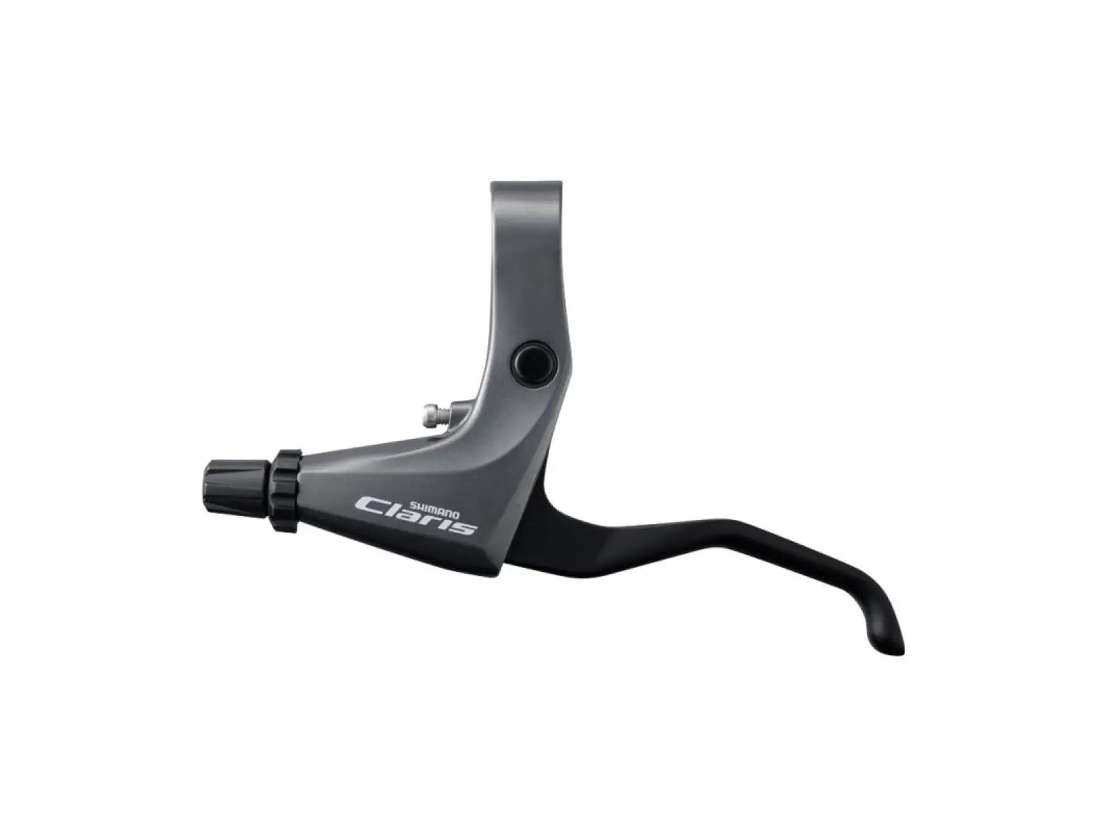 Shimano Claris BL-R2000 brzdové páka levá