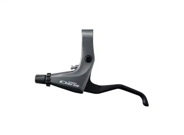 Shimano Claris BL-R2000 brzdové páka levá