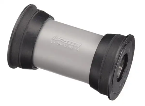 FSA Pressfit BB-86 Road Al Omega MegaExo 19 mm středové složení