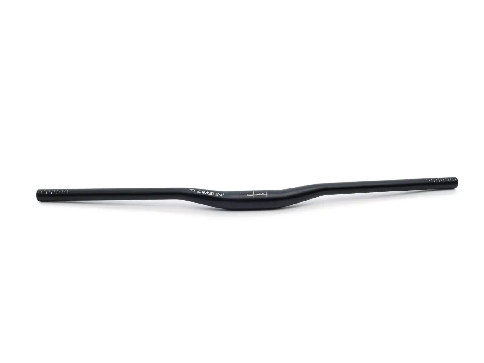 Thomson MTB Alu 31.8 řídítka 750x20 mm