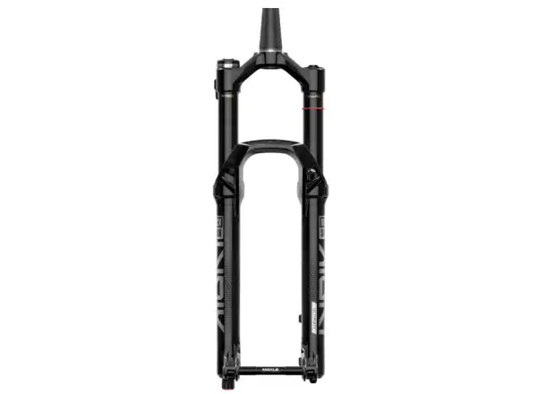 Rock Shox Lyrik Ultimate FA 29" odpružená vidlice Gloss Black