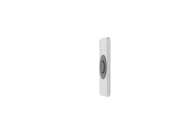Fidlock Vacuum univerzální magnetický držák na telefon - samolepka průhledná