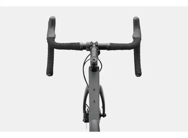 Cannondale Synapse Carbon 2 LE silniční kolo Smoke Black