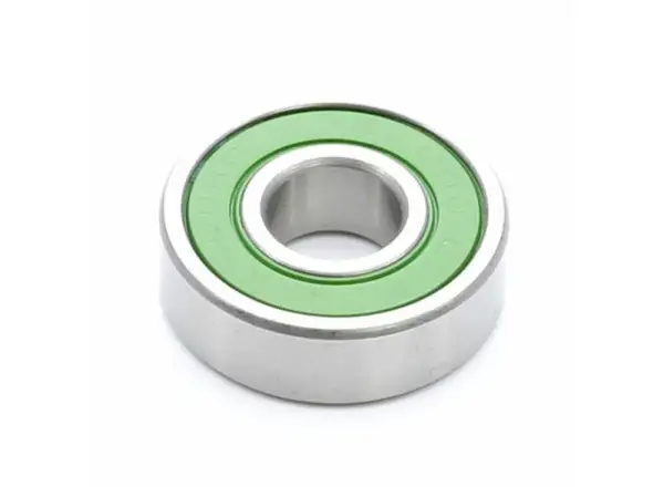 Enduro Bearings S6000 LLB Stainless ložisko (C3 Clearance) 10mm x 26mm x 8mm