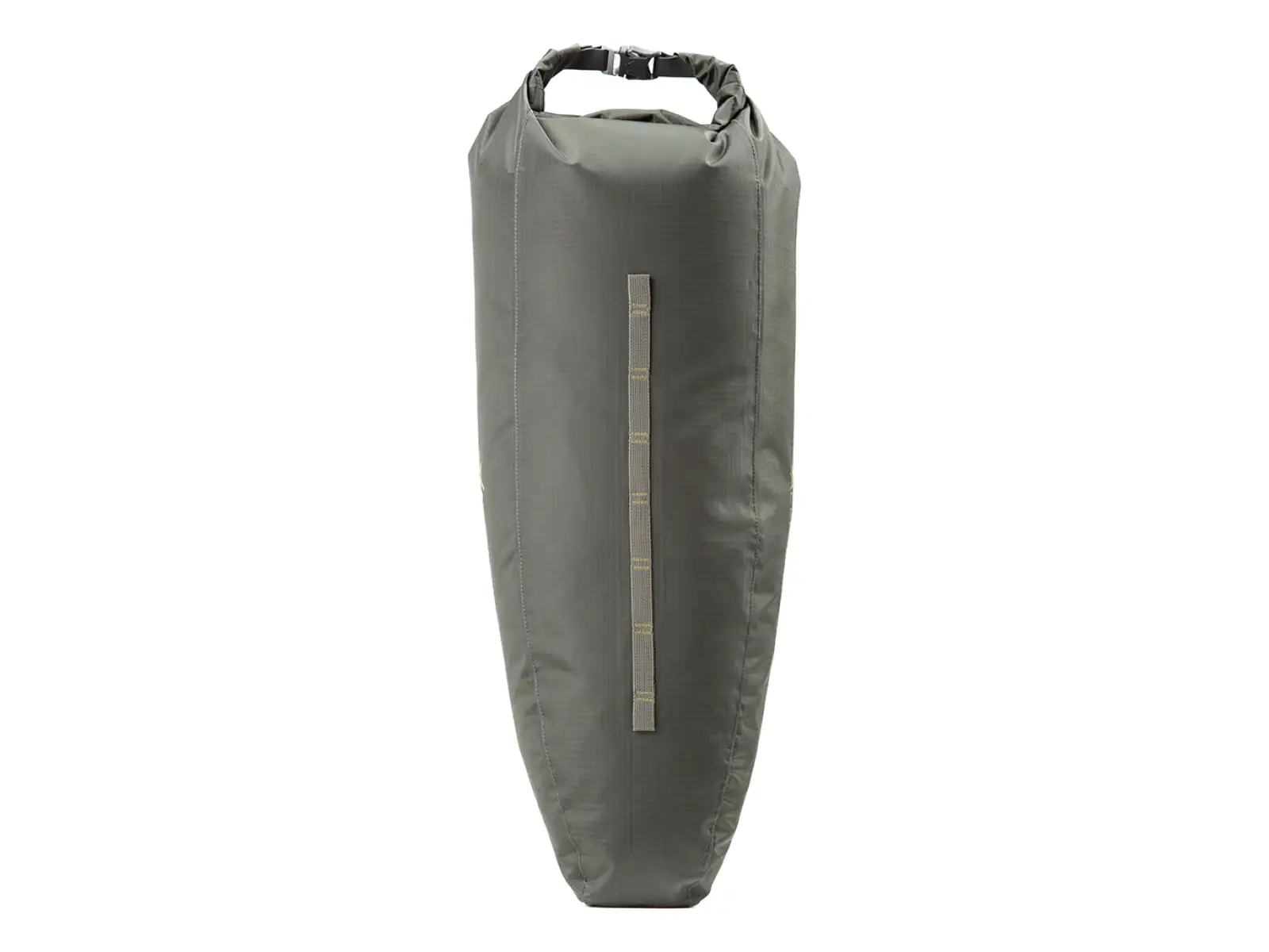 Acepac Saddle Drybag MKIII brašna 16 l Gray