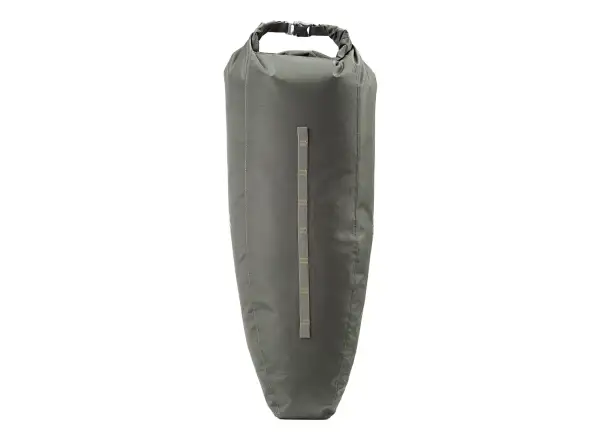 Acepac Saddle Drybag MKIII brašna 16 l Gray