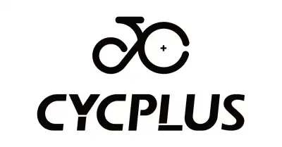 Cycplus