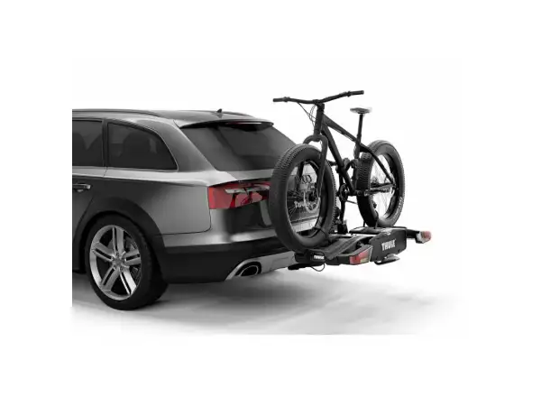 Thule EasyFold XT2 nosič