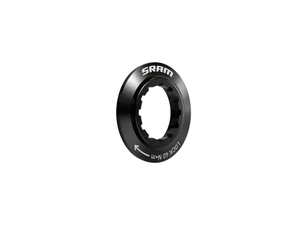 Sram Lockring matice pro kotouče Centerlock - 23mm