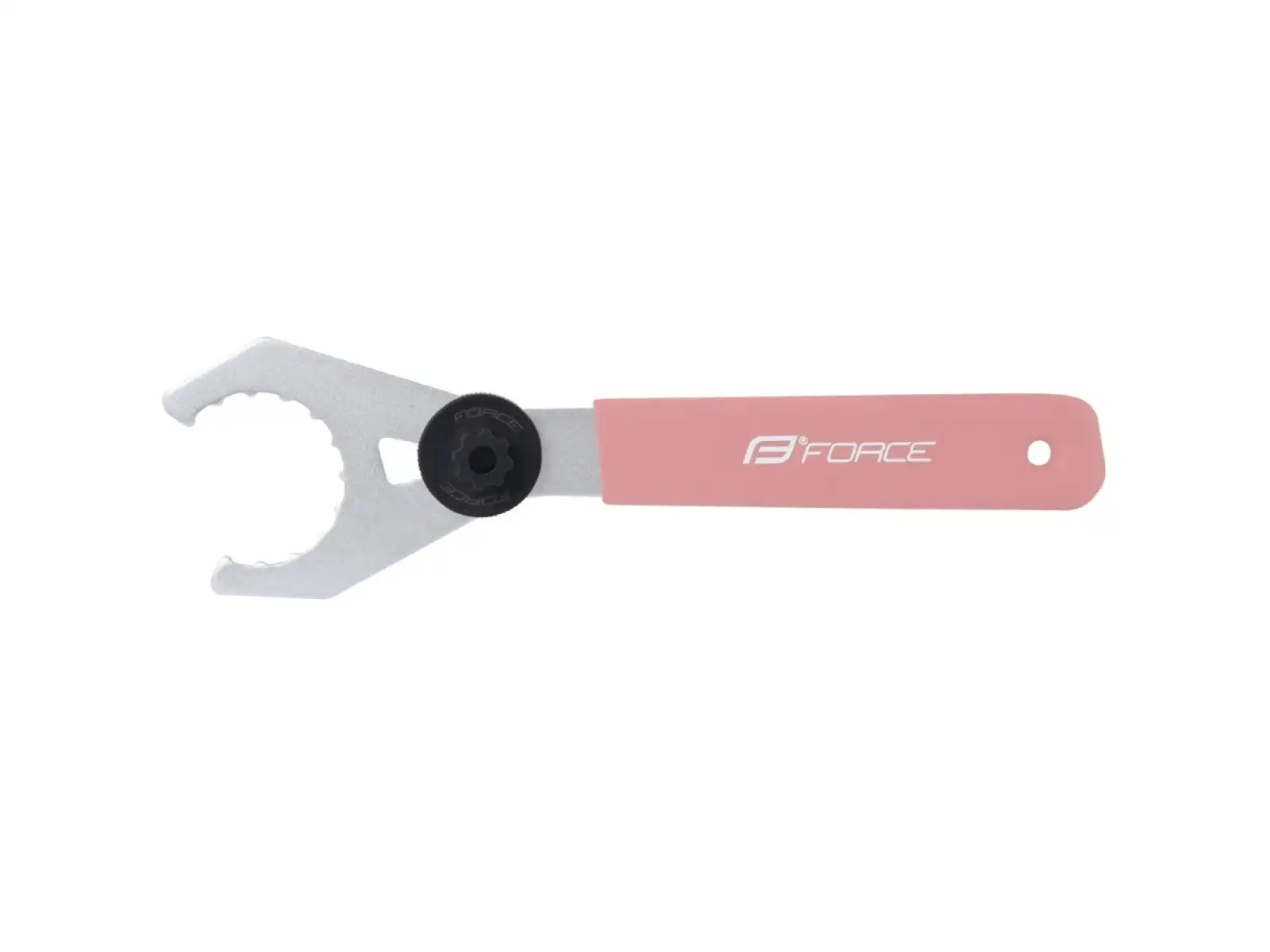 Force klíč na pojistnou matici osy Shimano Hollowtech II