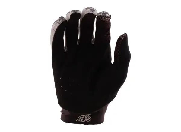 Troy Lee Designs Ace rukavice Terra Carbon