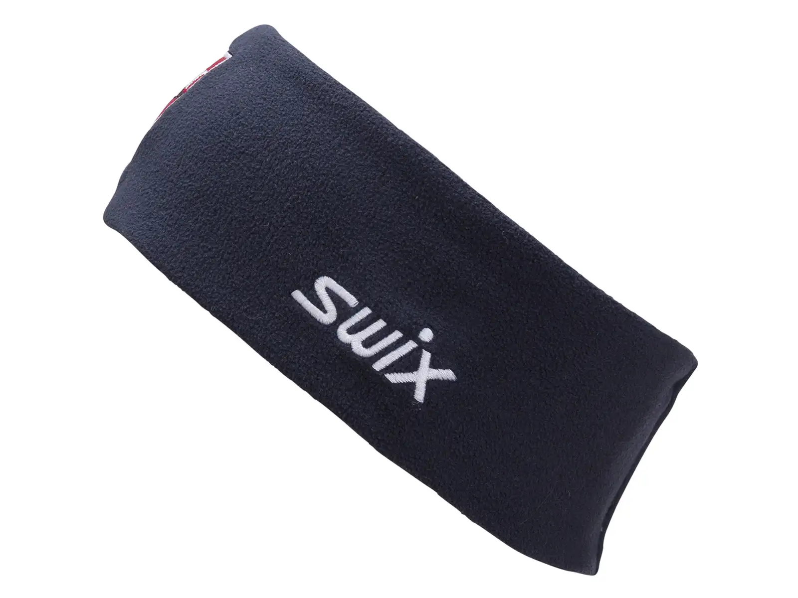 Swix Fresco čelenka Dark Navy