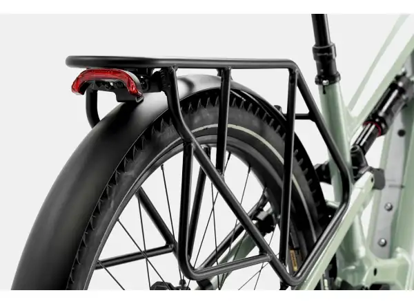 Cannondale Moterra Neo EQ celoodpružené elektrokolo AGV