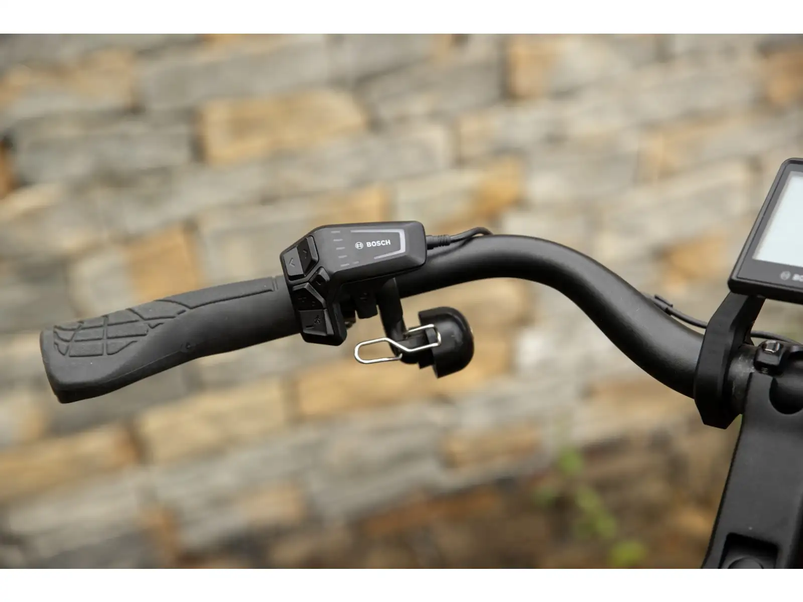 Superior eWAY 6.4 městské elektrokolo Matte Copper Black