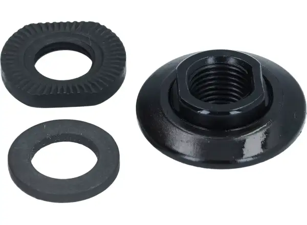 Shimano HB-M525-A konus pravý Shimano Deore