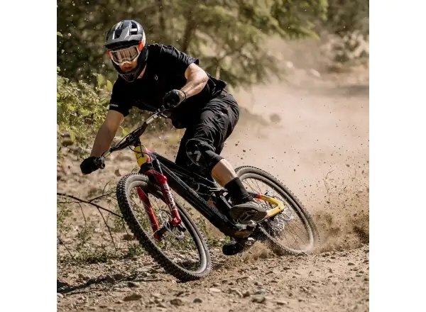 OneUp Alu vypletená kola 29" Sram XD ořech černá