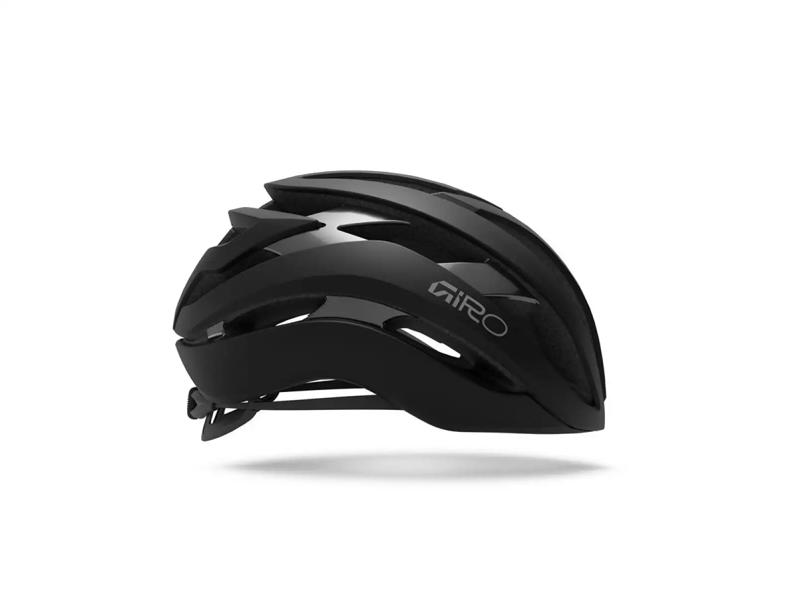 Giro Cielo MIPS přilba Mat Black