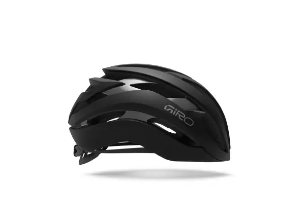 Giro Cielo MIPS přilba Mat Black